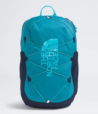 Jugendlicher Hofnarr-Rucksack