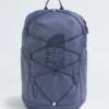 Jugendlicher Hofnarr-Rucksack Jugendlicher Hofnarr-Rucksack