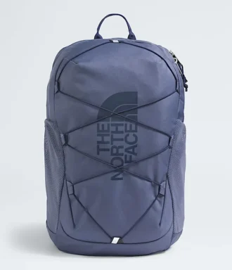 Jugendlicher Hofnarr-Rucksack
