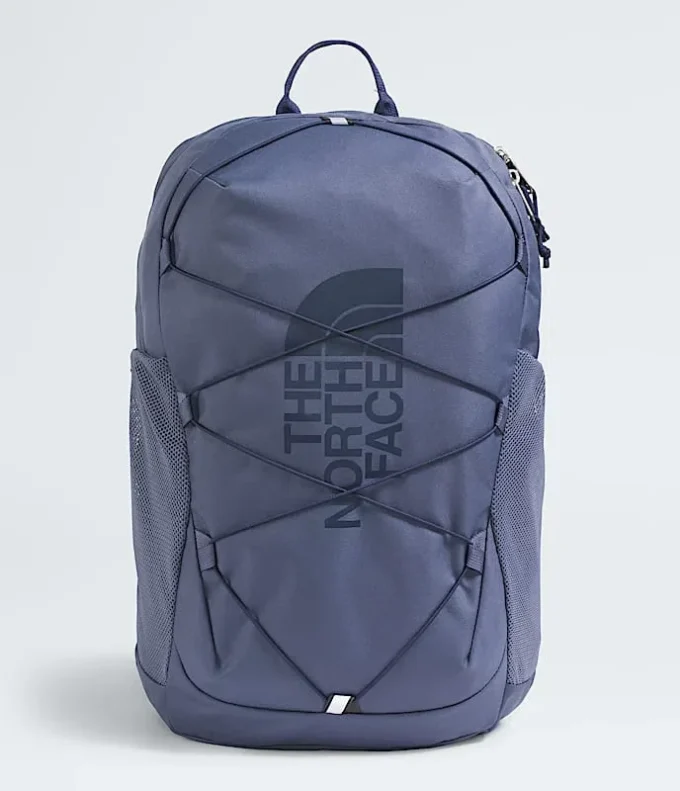 Jugendlicher Hofnarr-Rucksack Jugendlicher Hofnarr-Rucksack