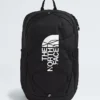 Jugendlicher Hofnarr-Rucksack Jugendlicher Hofnarr-Rucksack