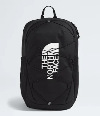Jugendlicher Hofnarr-Rucksack