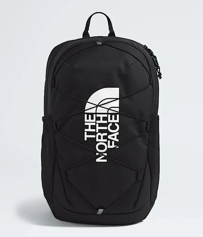 Jugendlicher Hofnarr-Rucksack Jugendlicher Hofnarr-Rucksack