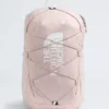 Jugendlicher Hofnarr-Rucksack Jugendlicher Hofnarr-Rucksack