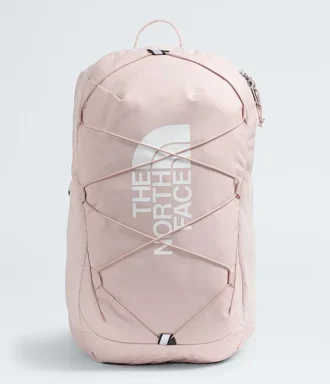 Jugendlicher Hofnarr-Rucksack