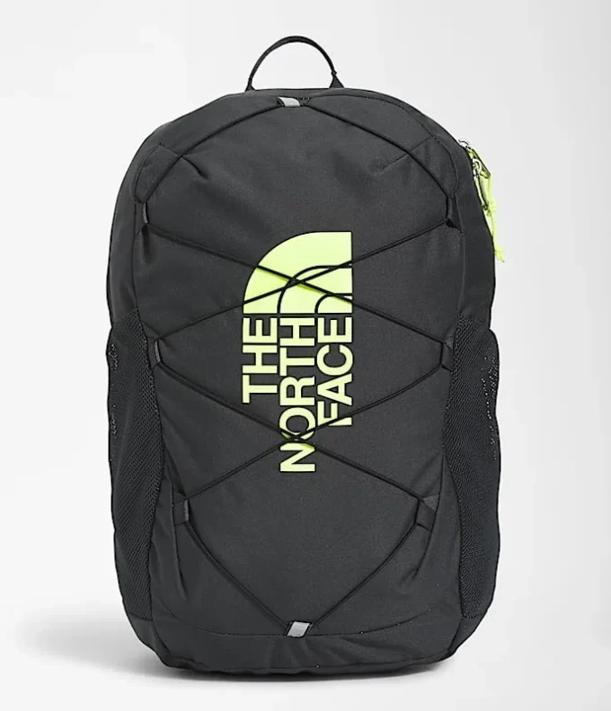 Jugendlicher Hofnarr-Rucksack Jugendlicher Hofnarr-Rucksack