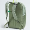 Jugendlicher Hofnarr-Rucksack Jugendlicher Hofnarr-Rucksack