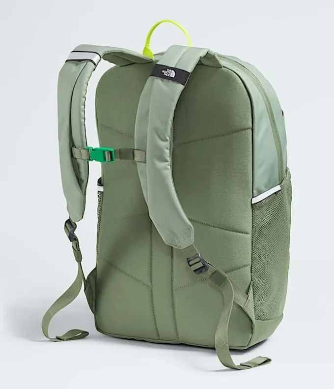 Jugendlicher Hofnarr-Rucksack Jugendlicher Hofnarr-Rucksack