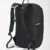 Jugendlicher Hofnarr-Rucksack Jugendlicher Hofnarr-Rucksack