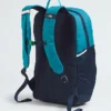 Jugendlicher Hofnarr-Rucksack Jugendlicher Hofnarr-Rucksack