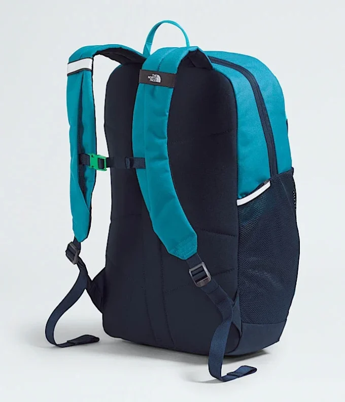 Jugendlicher Hofnarr-Rucksack Jugendlicher Hofnarr-Rucksack