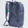 Jugendlicher Hofnarr-Rucksack Jugendlicher Hofnarr-Rucksack