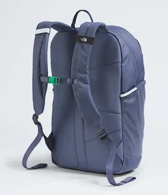 Jugendlicher Hofnarr-Rucksack