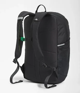 Jugendlicher Hofnarr-Rucksack
