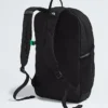 Jugendlicher Hofnarr-Rucksack Jugendlicher Hofnarr-Rucksack