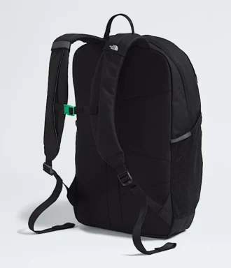 Jugendlicher Hofnarr-Rucksack