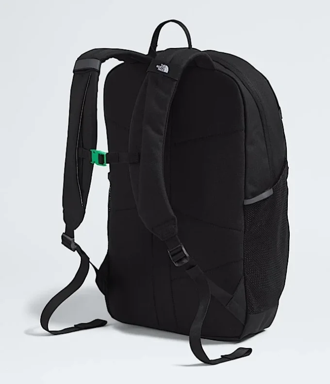 Jugendlicher Hofnarr-Rucksack Jugendlicher Hofnarr-Rucksack