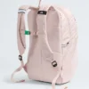 Jugendlicher Hofnarr-Rucksack Jugendlicher Hofnarr-Rucksack