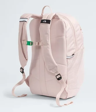 Jugendlicher Hofnarr-Rucksack