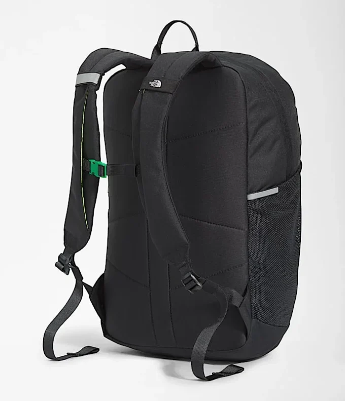 Jugendlicher Hofnarr-Rucksack Jugendlicher Hofnarr-Rucksack