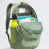 Jugendlicher Hofnarr-Rucksack Jugendlicher Hofnarr-Rucksack