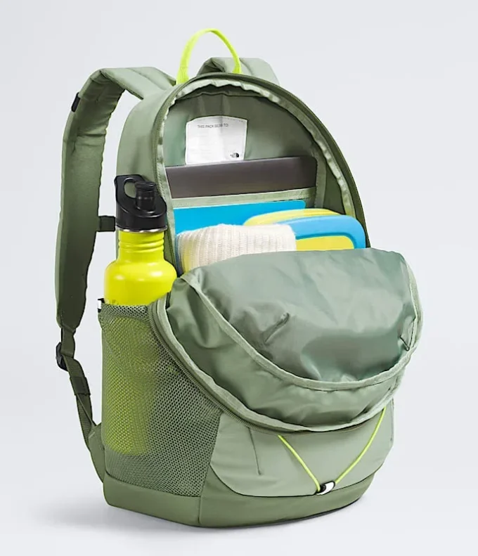 Jugendlicher Hofnarr-Rucksack Jugendlicher Hofnarr-Rucksack