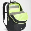 Jugendlicher Hofnarr-Rucksack Jugendlicher Hofnarr-Rucksack