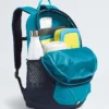 Jugendlicher Hofnarr-Rucksack Jugendlicher Hofnarr-Rucksack