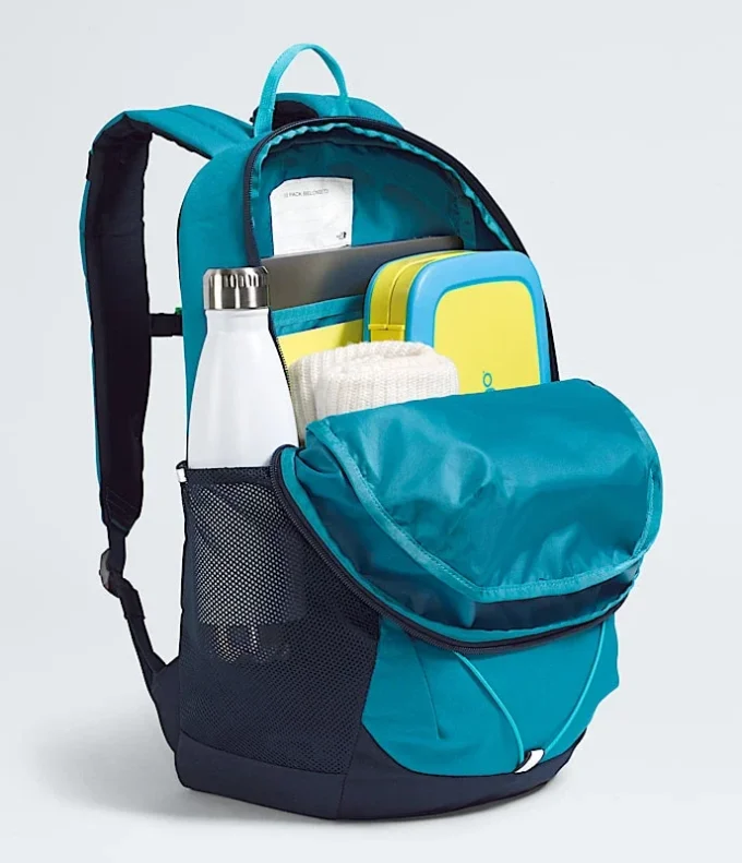 Jugendlicher Hofnarr-Rucksack Jugendlicher Hofnarr-Rucksack