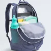 Jugendlicher Hofnarr-Rucksack Jugendlicher Hofnarr-Rucksack