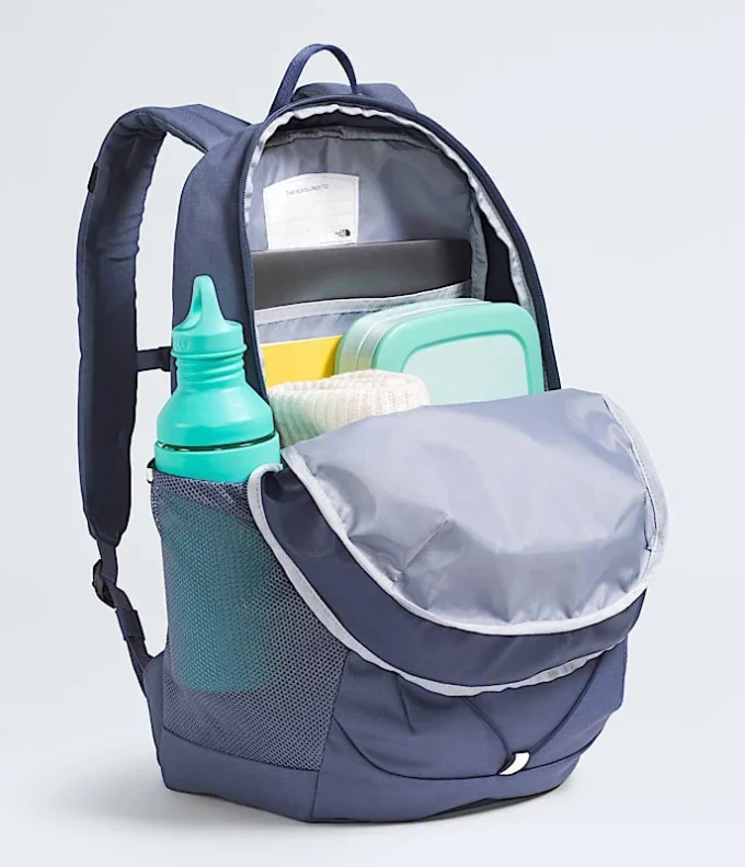 Jugendlicher Hofnarr-Rucksack Jugendlicher Hofnarr-Rucksack