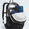 Jugendlicher Hofnarr-Rucksack Jugendlicher Hofnarr-Rucksack