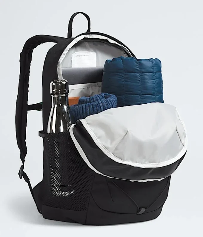 Jugendlicher Hofnarr-Rucksack Jugendlicher Hofnarr-Rucksack