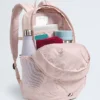 Jugendlicher Hofnarr-Rucksack Jugendlicher Hofnarr-Rucksack
