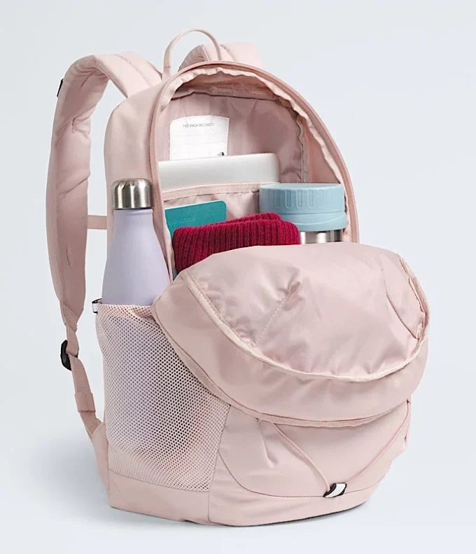 Jugendlicher Hofnarr-Rucksack Jugendlicher Hofnarr-Rucksack