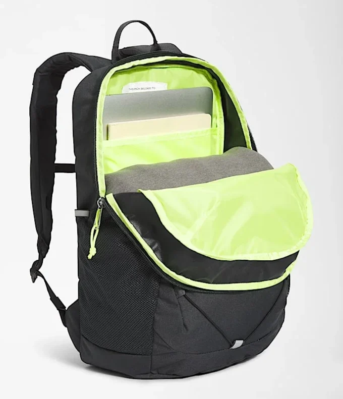 Jugendlicher Hofnarr-Rucksack Jugendlicher Hofnarr-Rucksack