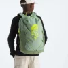 Jugendlicher Hofnarr-Rucksack Jugendlicher Hofnarr-Rucksack