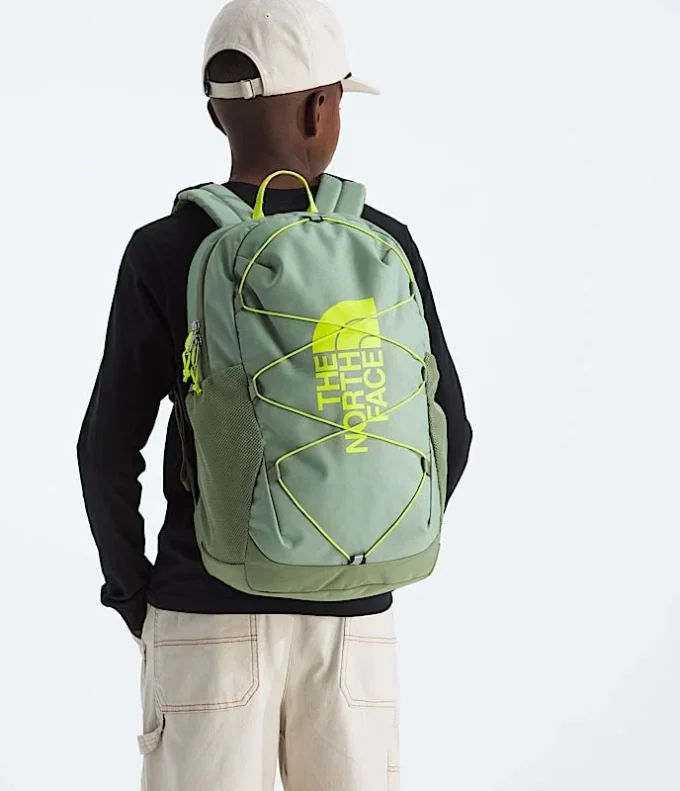Jugendlicher Hofnarr-Rucksack Jugendlicher Hofnarr-Rucksack