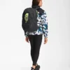 Jugendlicher Hofnarr-Rucksack Jugendlicher Hofnarr-Rucksack