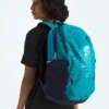 Jugendlicher Hofnarr-Rucksack Jugendlicher Hofnarr-Rucksack