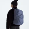 Jugendlicher Hofnarr-Rucksack Jugendlicher Hofnarr-Rucksack