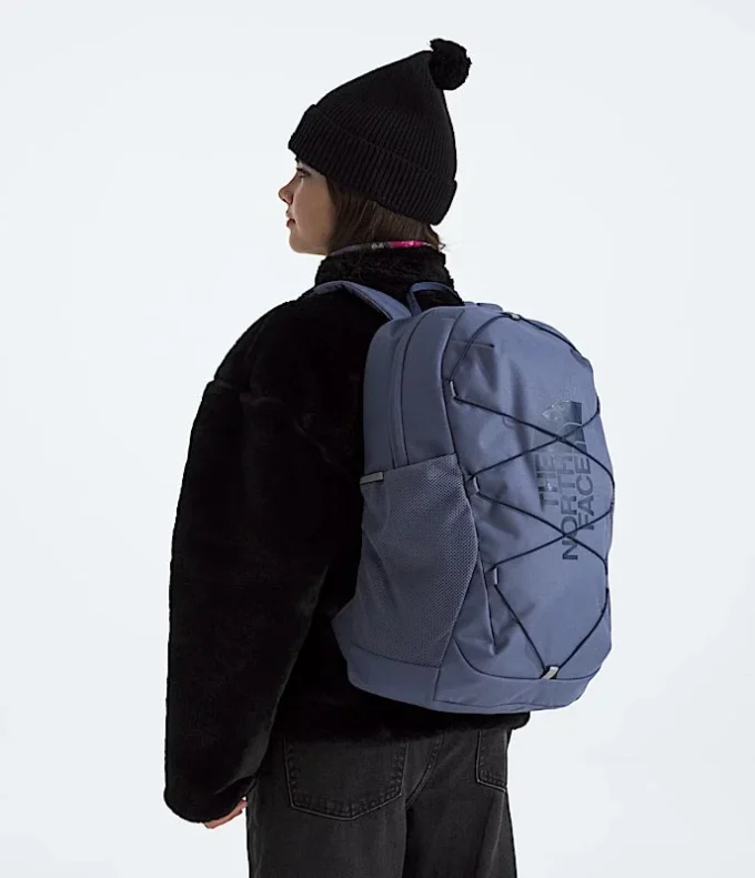 Jugendlicher Hofnarr-Rucksack Jugendlicher Hofnarr-Rucksack