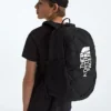Jugendlicher Hofnarr-Rucksack Jugendlicher Hofnarr-Rucksack
