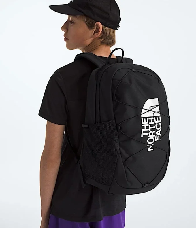 Jugendlicher Hofnarr-Rucksack Jugendlicher Hofnarr-Rucksack