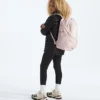 Jugendlicher Hofnarr-Rucksack Jugendlicher Hofnarr-Rucksack