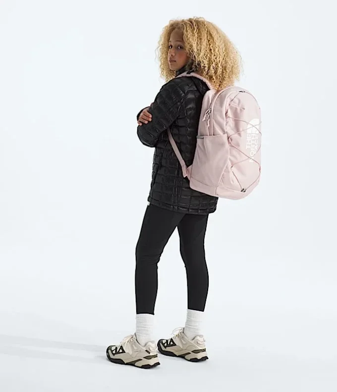 Jugendlicher Hofnarr-Rucksack Jugendlicher Hofnarr-Rucksack