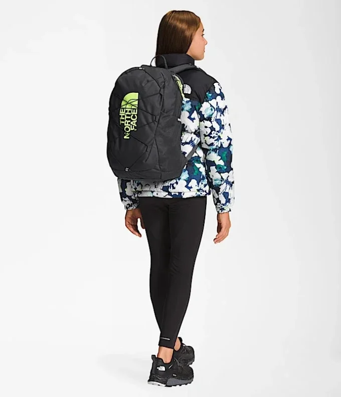 Jugendlicher Hofnarr-Rucksack Jugendlicher Hofnarr-Rucksack
