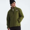 Junction Insulated Jacke für Herren Junction Insulated Jacke für Herren
