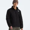 Junction Insulated Jacke für Herren Junction Insulated Jacke für Herren
