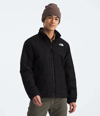 Junction Insulated Jacke für Herren Junction Insulated Jacke für Herren